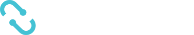Evolve Medtech Logo